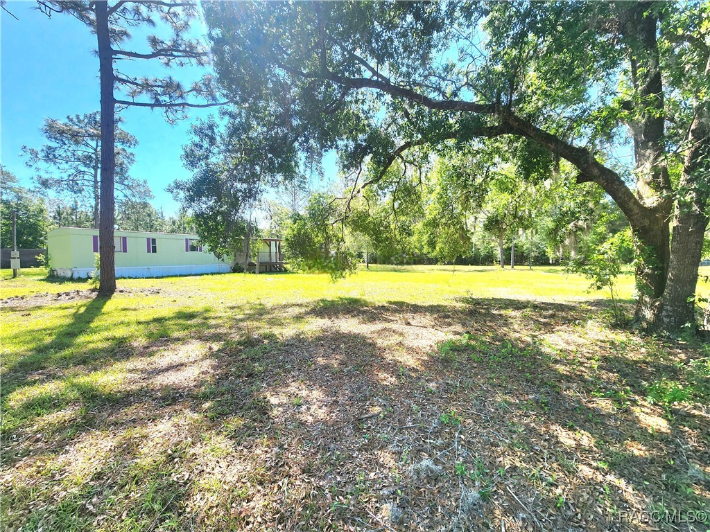 1291 NE 122nd Avenue, Williston, Florida image 2