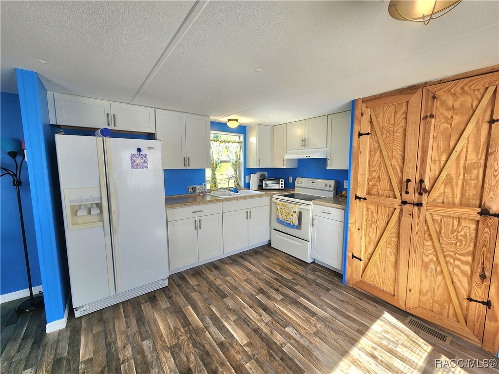 1291 NE 122nd Avenue, Williston, Florida image 7