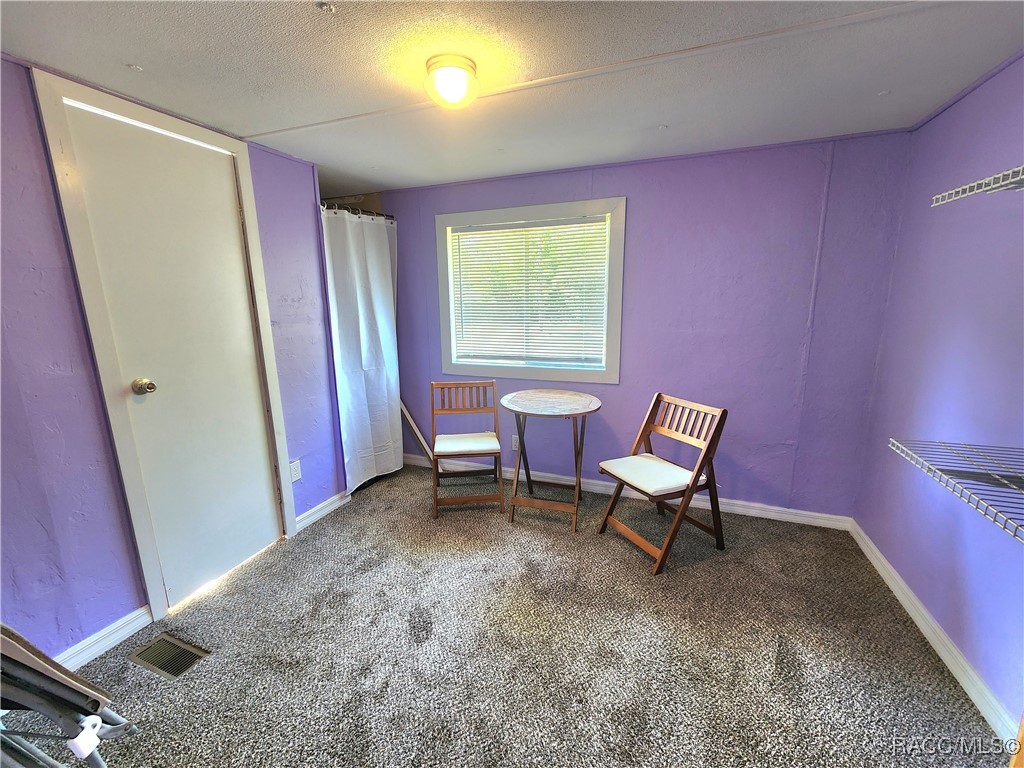 1291 NE 122nd Avenue, Williston, Florida image 17