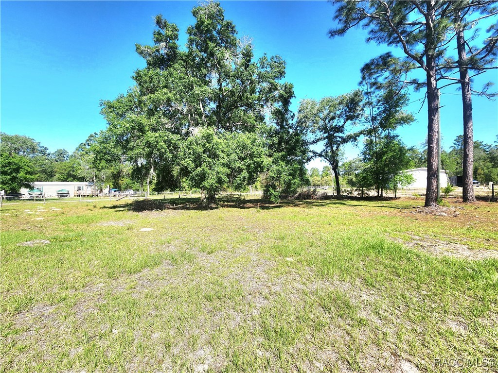 1291 NE 122nd Avenue, Williston, Florida image 22