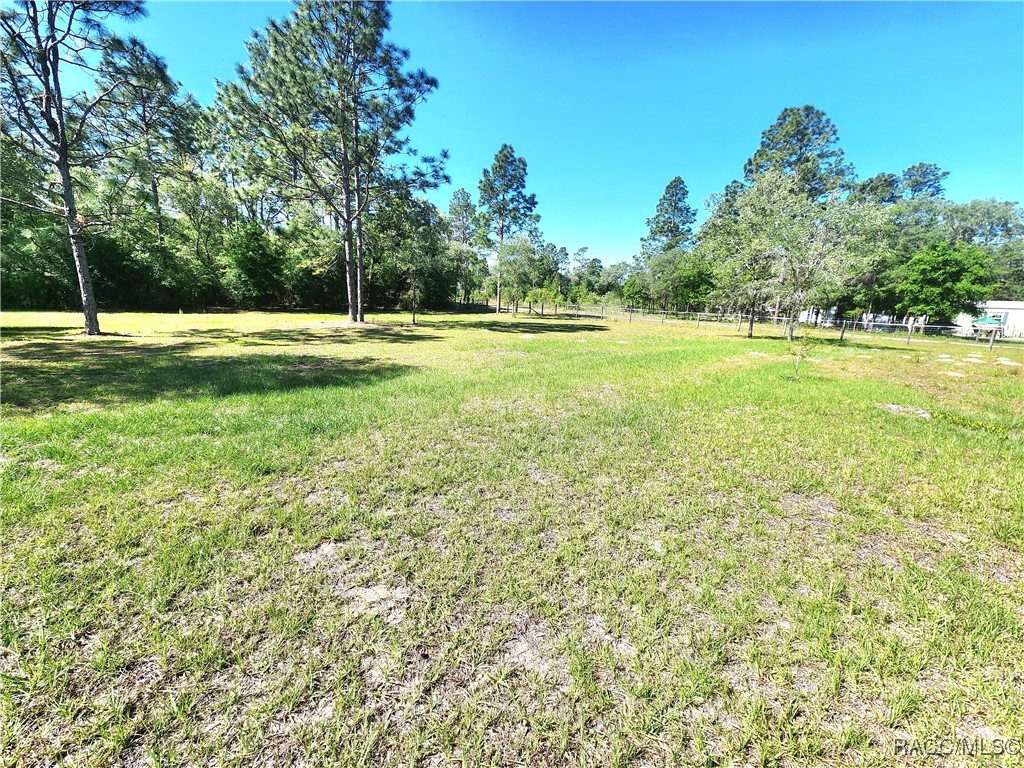 1291 NE 122nd Avenue, Williston, Florida image 21
