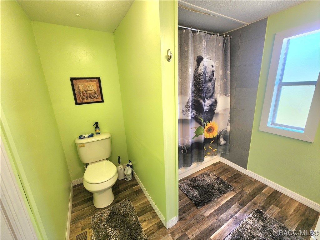 1291 NE 122nd Avenue, Williston, Florida image 15