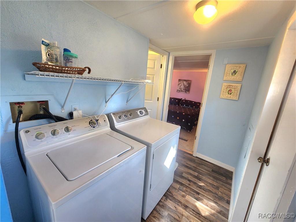 1291 NE 122nd Avenue, Williston, Florida image 11