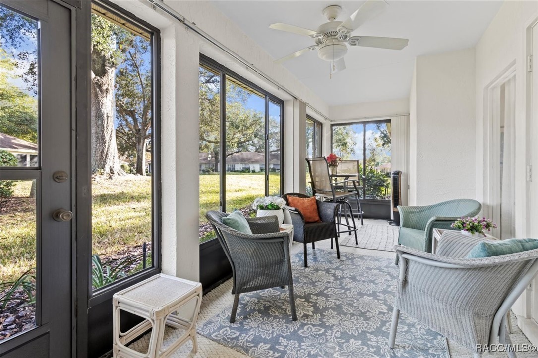 5941 W Dedham Trail, Crystal River, Florida image 27