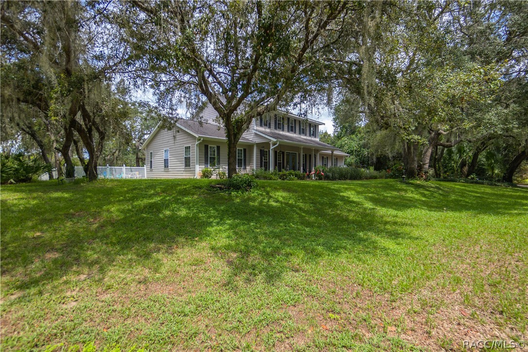 9709 E Baymeadows Drive