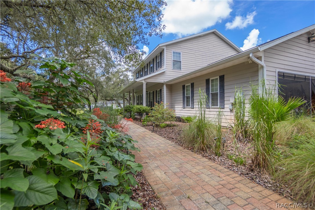 9709 E Baymeadows Drive
