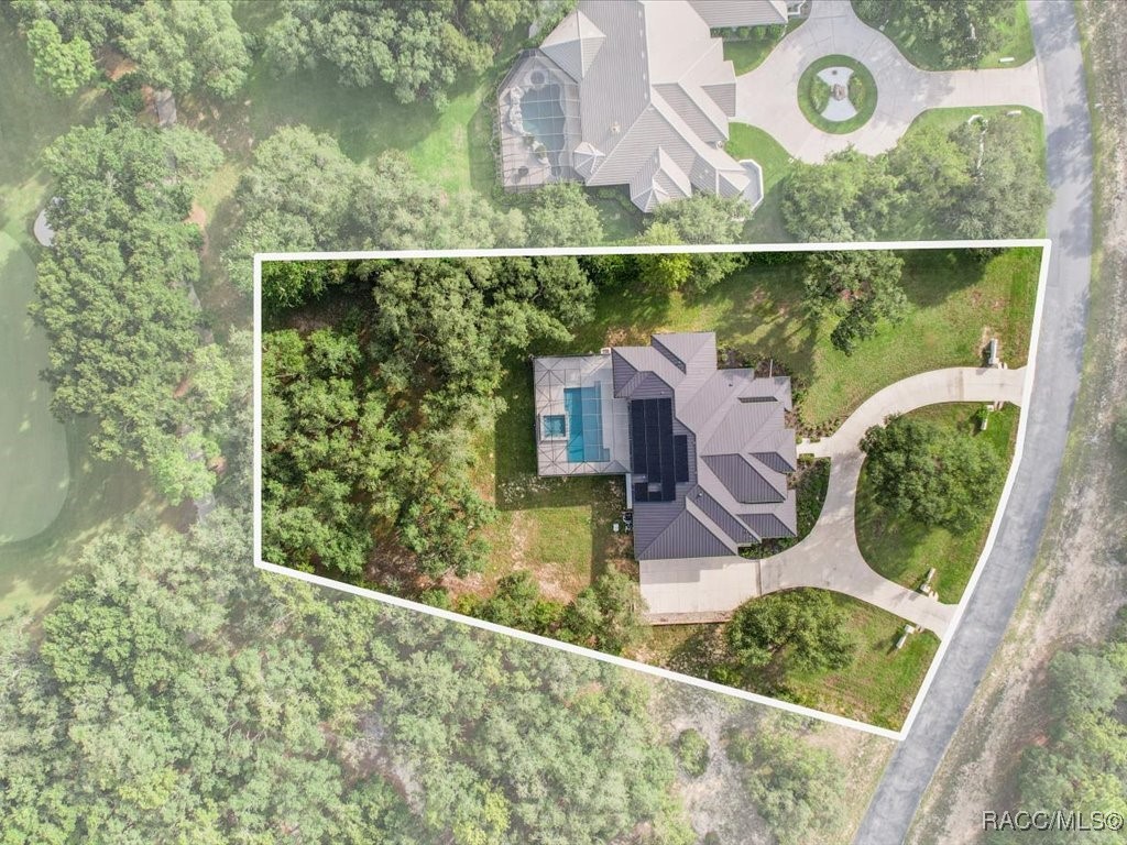 3937 W Shadow Creek Loop