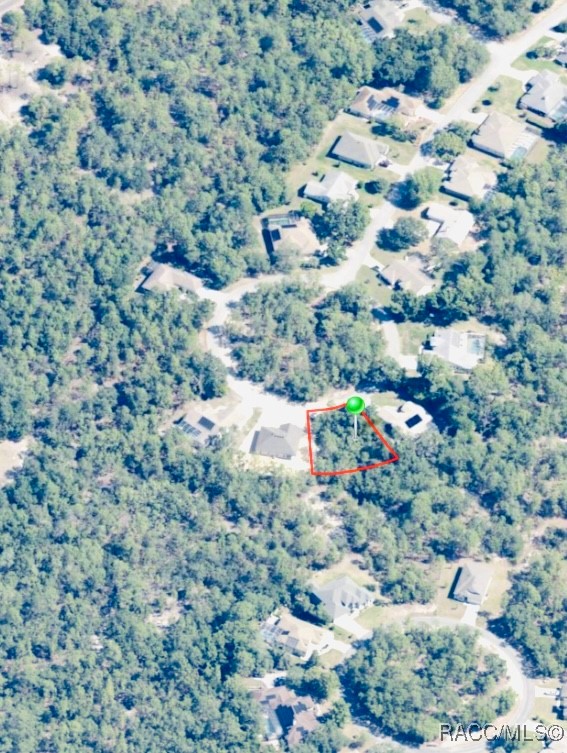 17 Bonnie Court, Homosassa, New York image 3