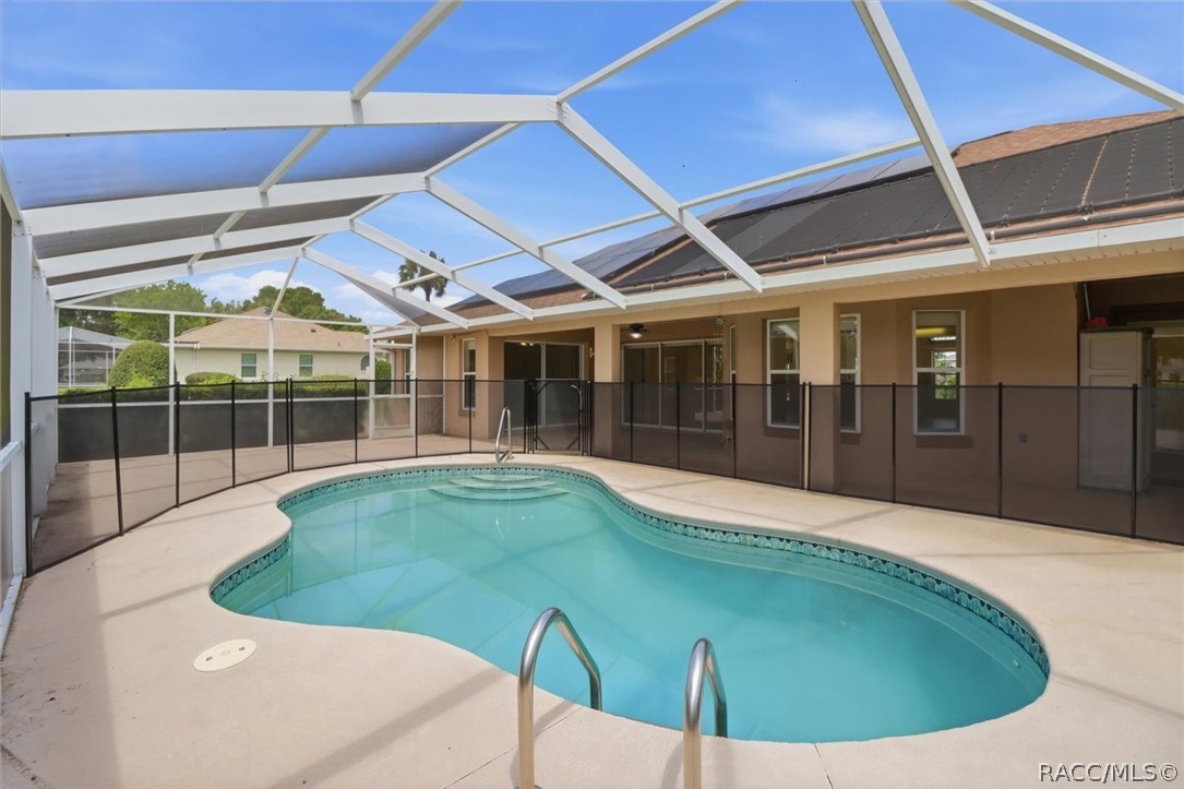 234 E Eureka Court