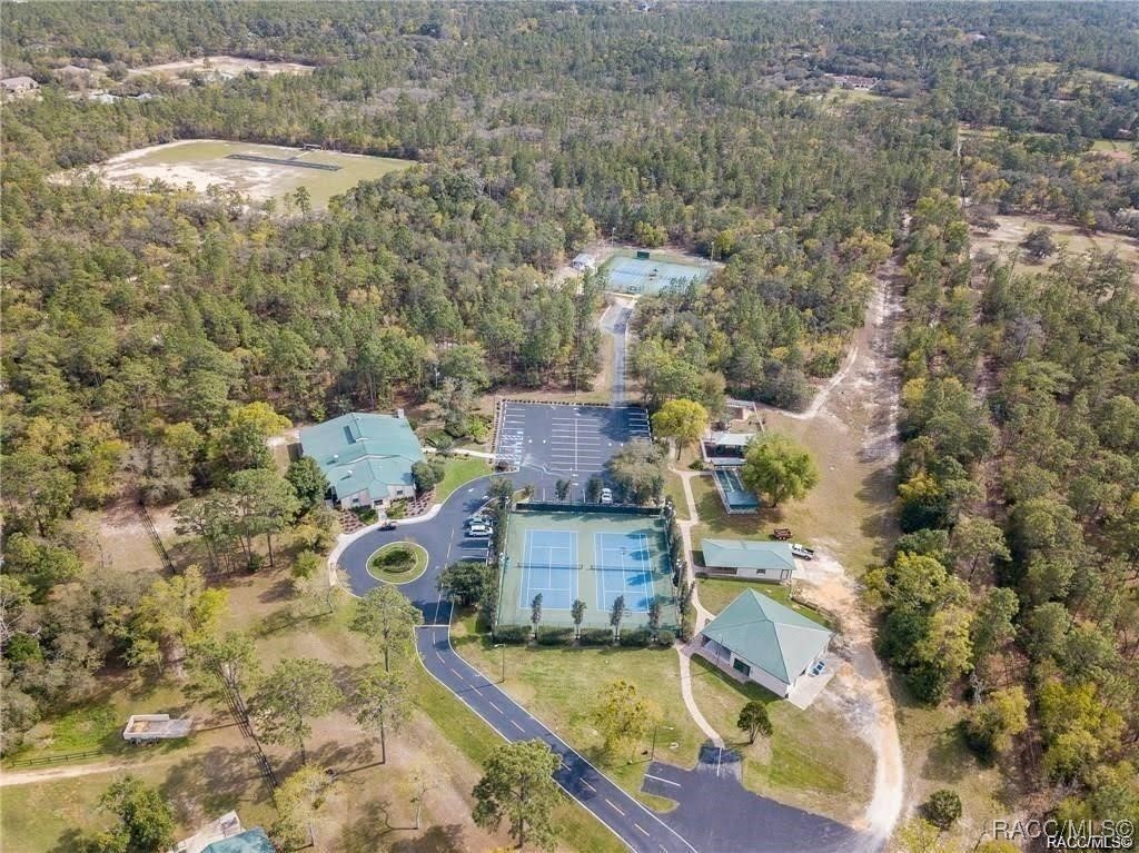 2419 W Axelwood Drive, Beverly Hills, New York image 7