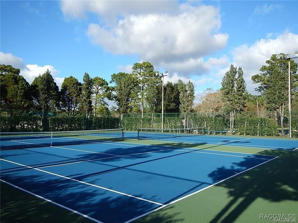 2419 W Axelwood Drive, Beverly Hills, New York image 10