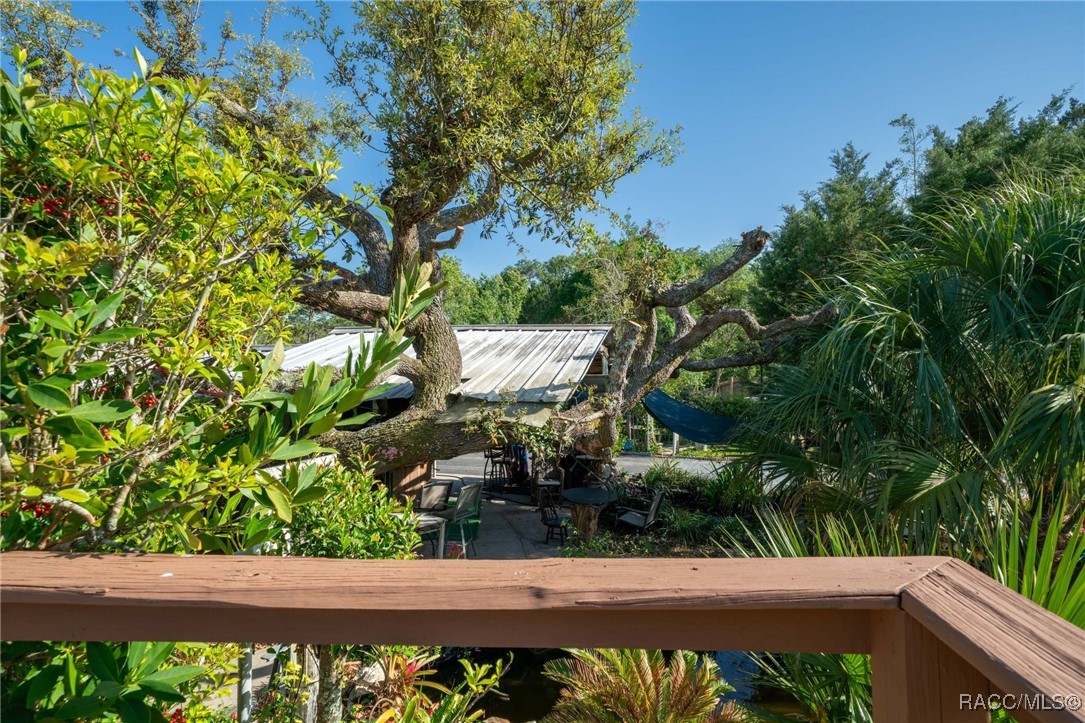 5512 S Bob White Drive, Homosassa, New York image 44