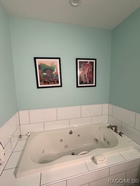 2211 E Norvell Bryant Highway