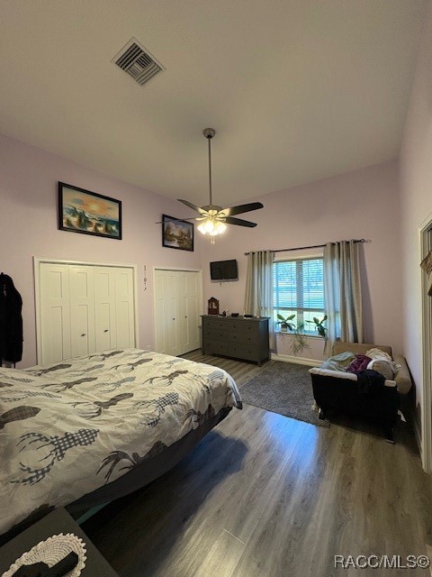 2211 E Norvell Bryant Highway