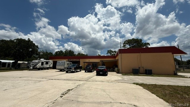 2211 E Norvell Bryant Highway