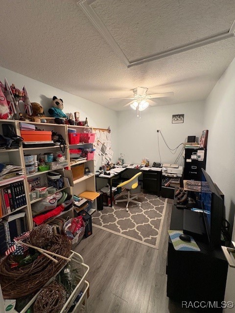 2211 E Norvell Bryant Highway