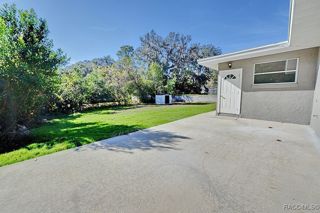 6316 E Plum Street, Inverness, Florida image 31