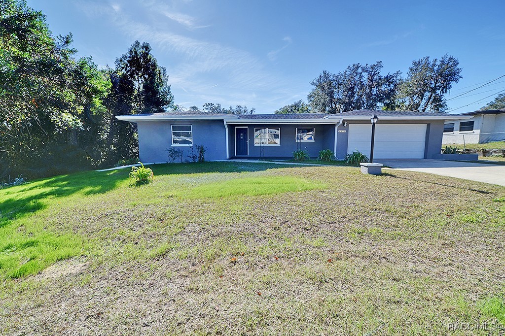 6316 E Plum Street, Inverness, Florida image 4