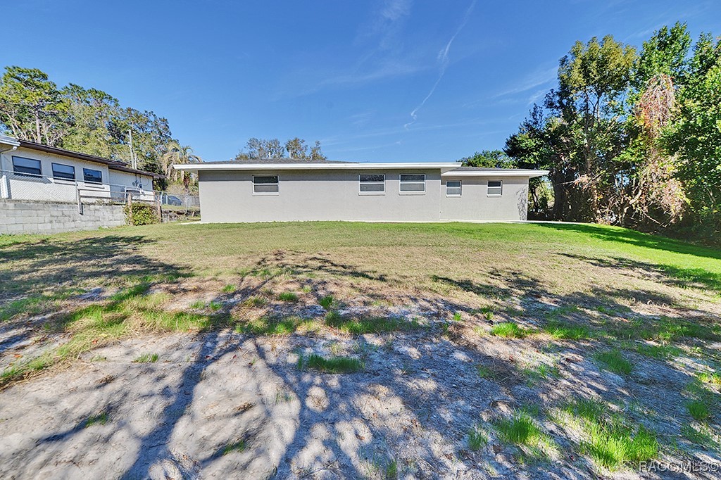 6316 E Plum Street, Inverness, Florida image 34