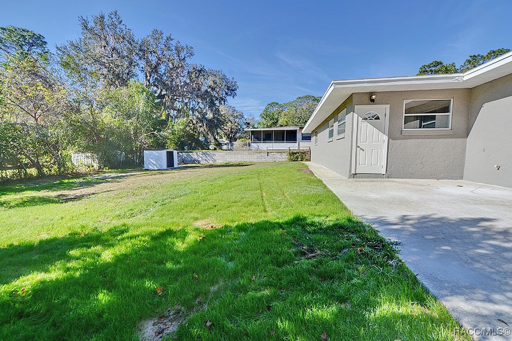 6316 E Plum Street, Inverness, Florida image 32