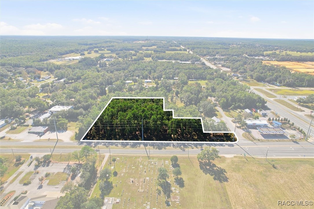 3132 W Gulf To Lake Highway