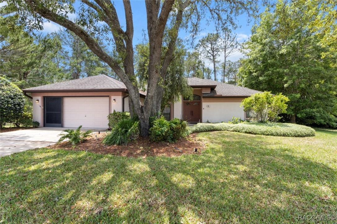 28 Grass Street, Homosassa, New York image 4