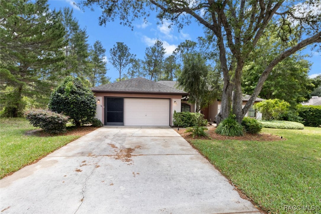 28 Grass Street, Homosassa, New York image 5