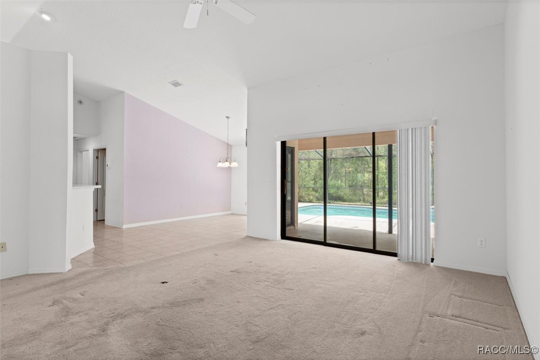 28 Grass Street, Homosassa, New York image 13