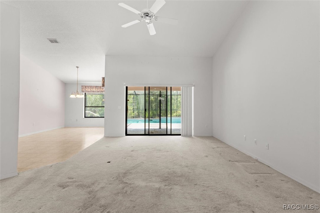 28 Grass Street, Homosassa, New York image 12