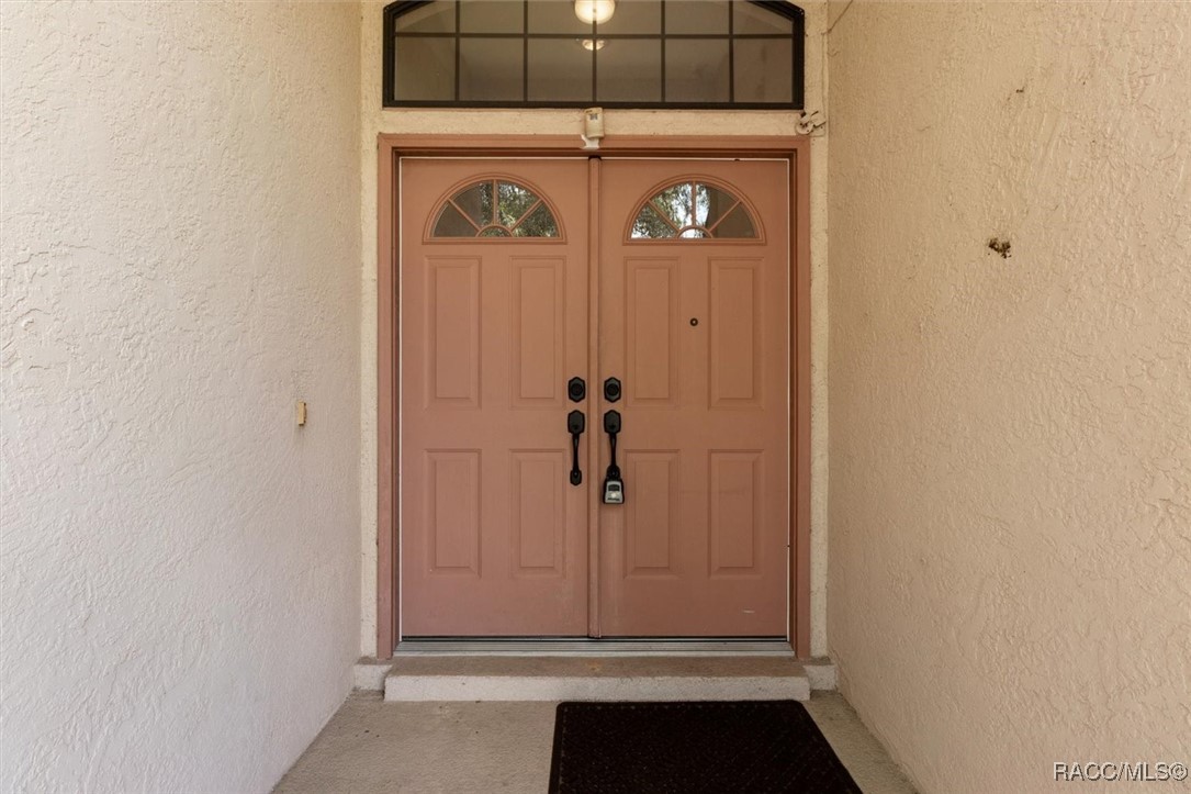 28 Grass Street, Homosassa, New York image 10