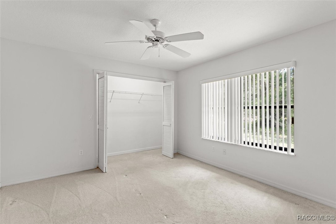 28 Grass Street, Homosassa, New York image 34