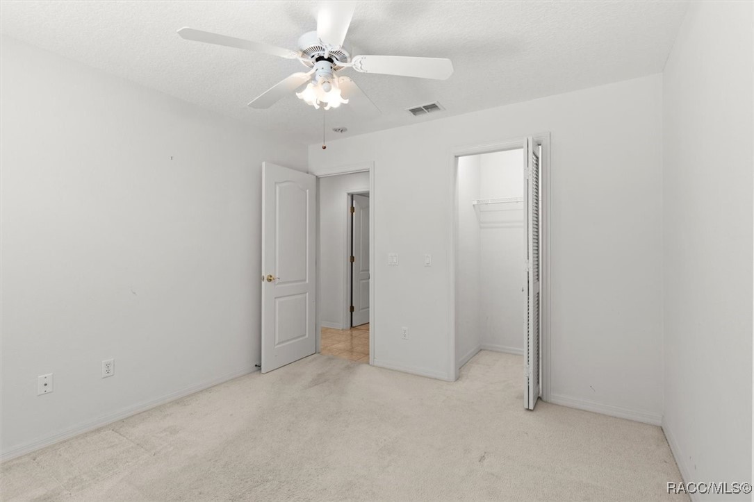 28 Grass Street, Homosassa, New York image 39