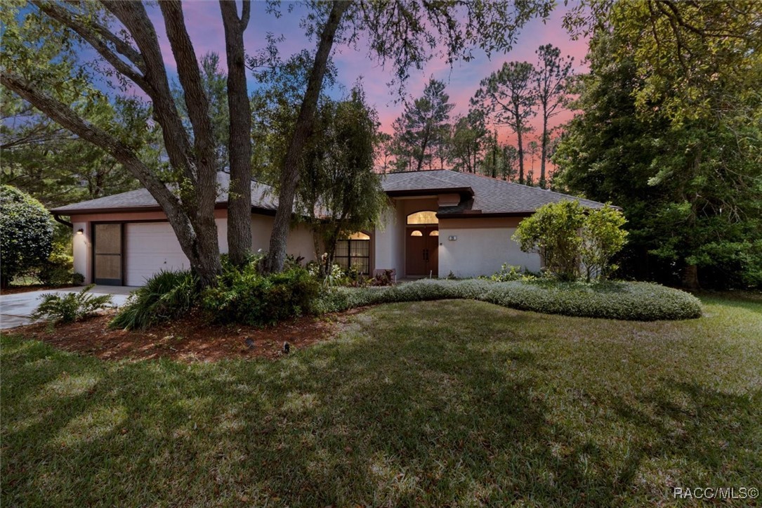 28 Grass Street, Homosassa, New York image 8