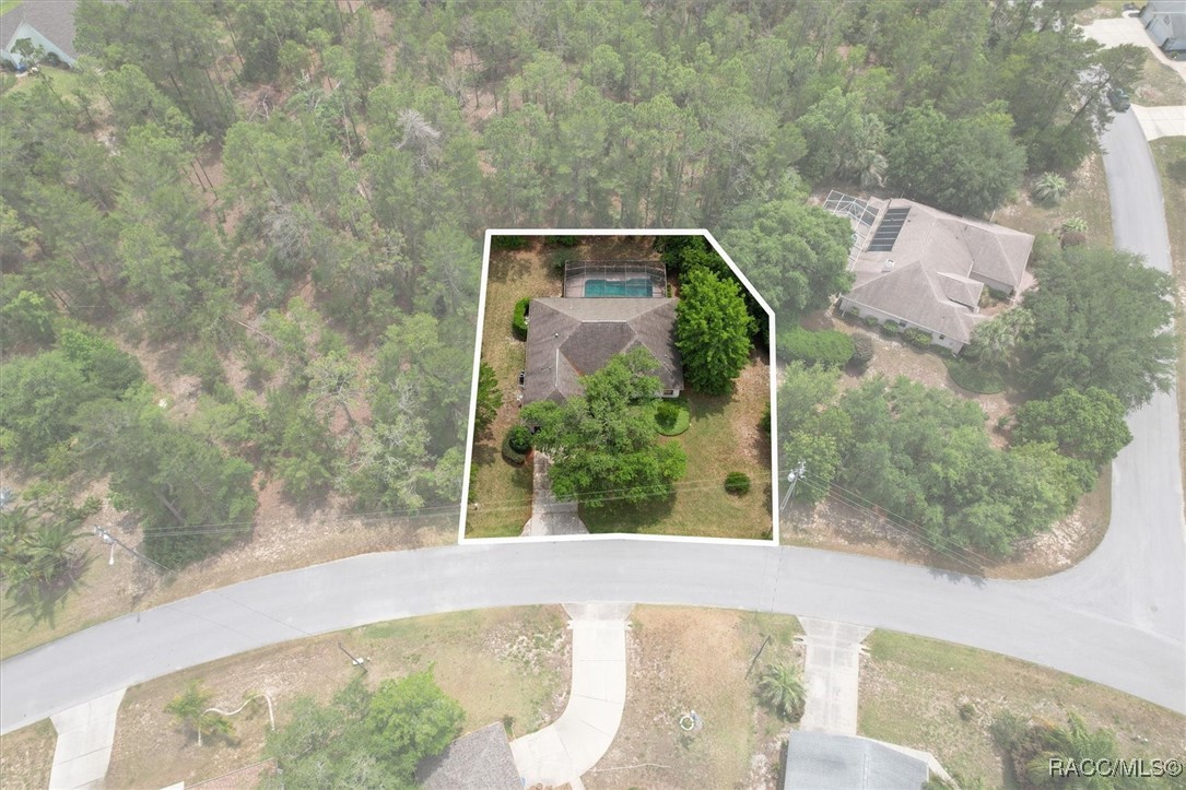 28 Grass Street, Homosassa, New York image 2