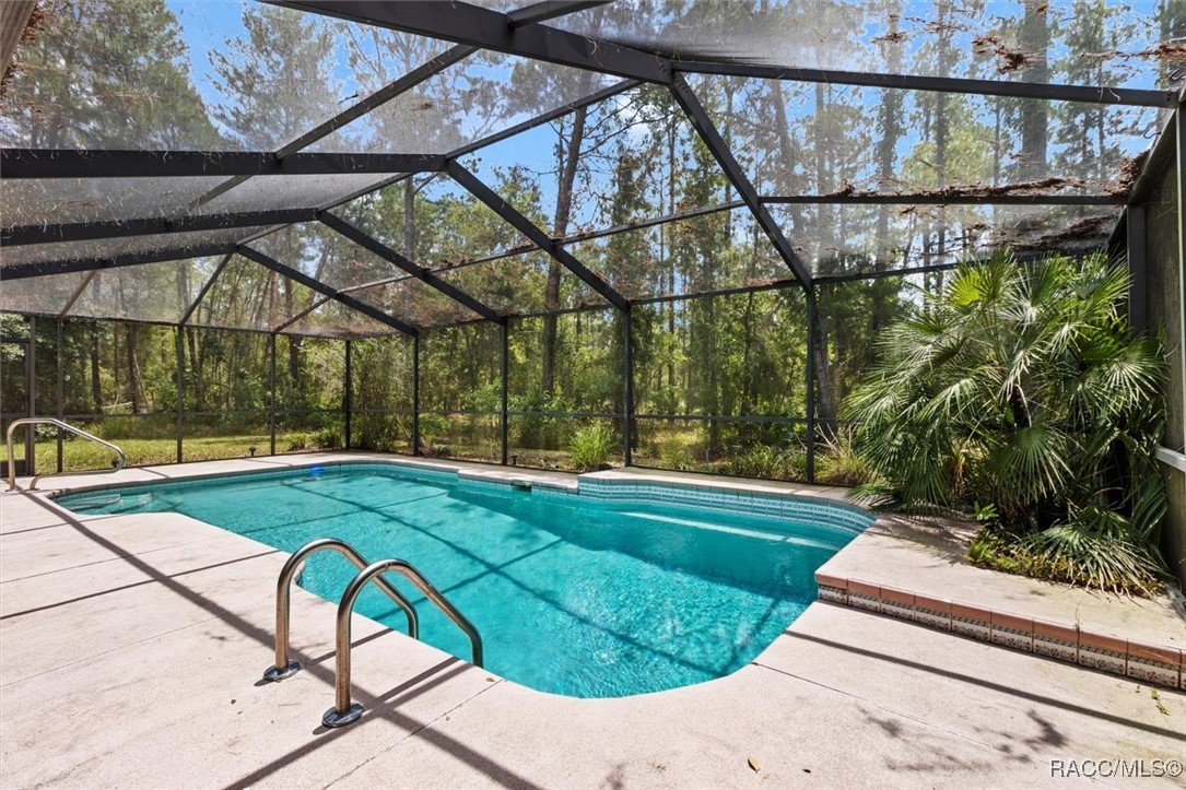 28 Grass Street, Homosassa, New York image 43