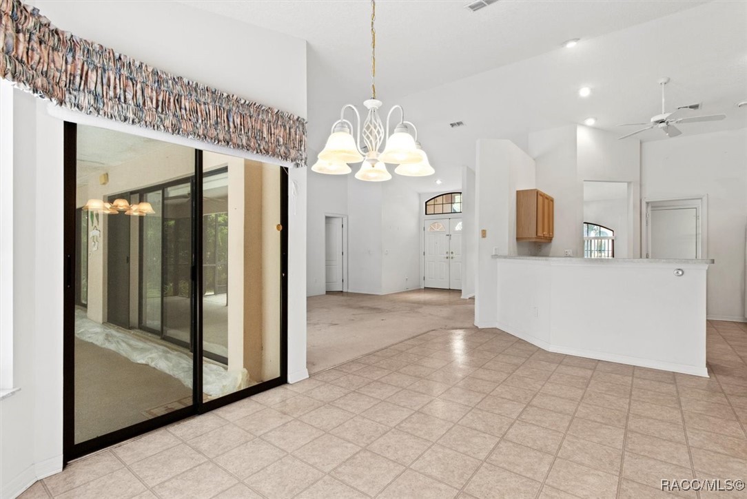 28 Grass Street, Homosassa, New York image 25