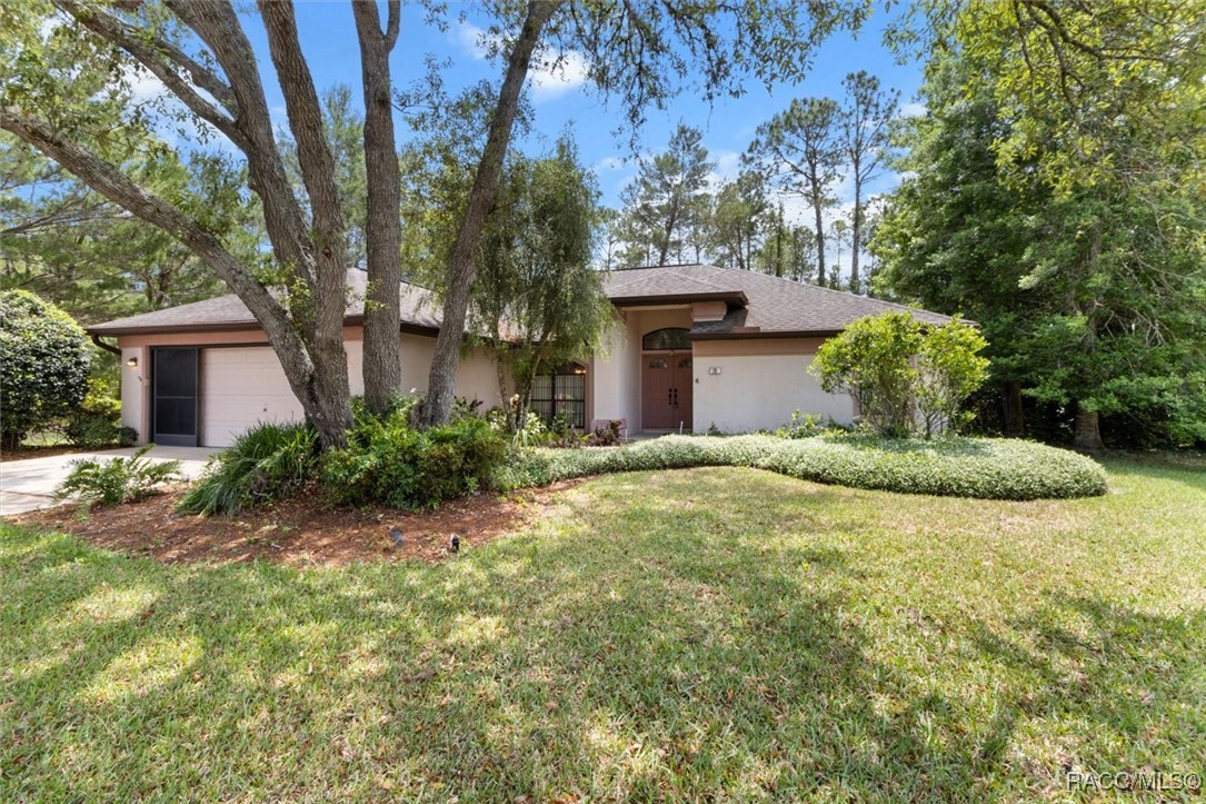 28 Grass Street, Homosassa, New York image 6