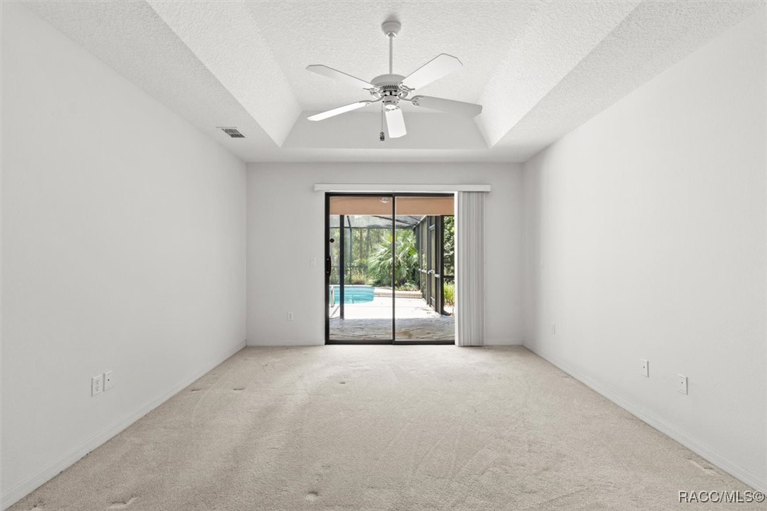 28 Grass Street, Homosassa, New York image 26