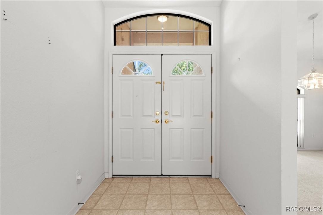 28 Grass Street, Homosassa, New York image 11