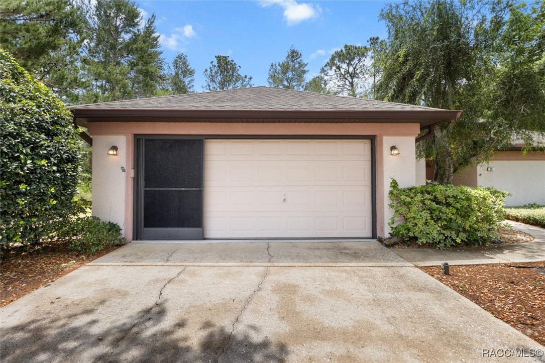 28 Grass Street, Homosassa, New York image 7