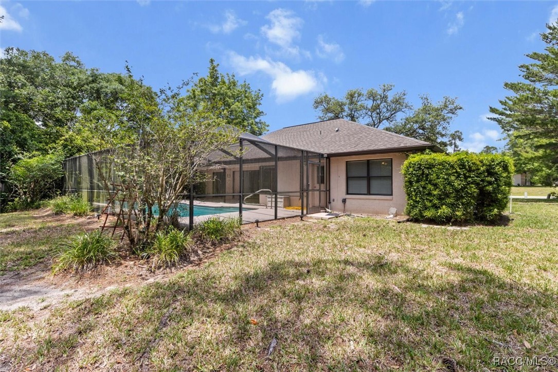28 Grass Street, Homosassa, New York image 46