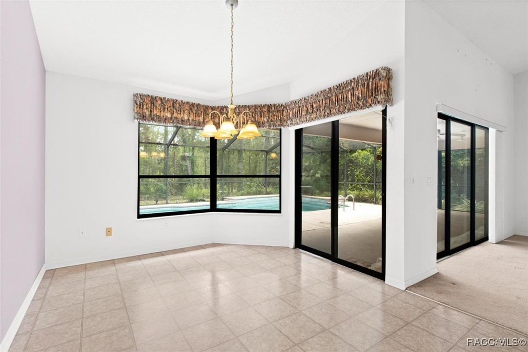28 Grass Street, Homosassa, New York image 24