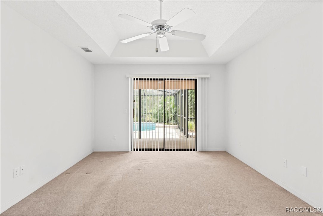 28 Grass Street, Homosassa, New York image 27