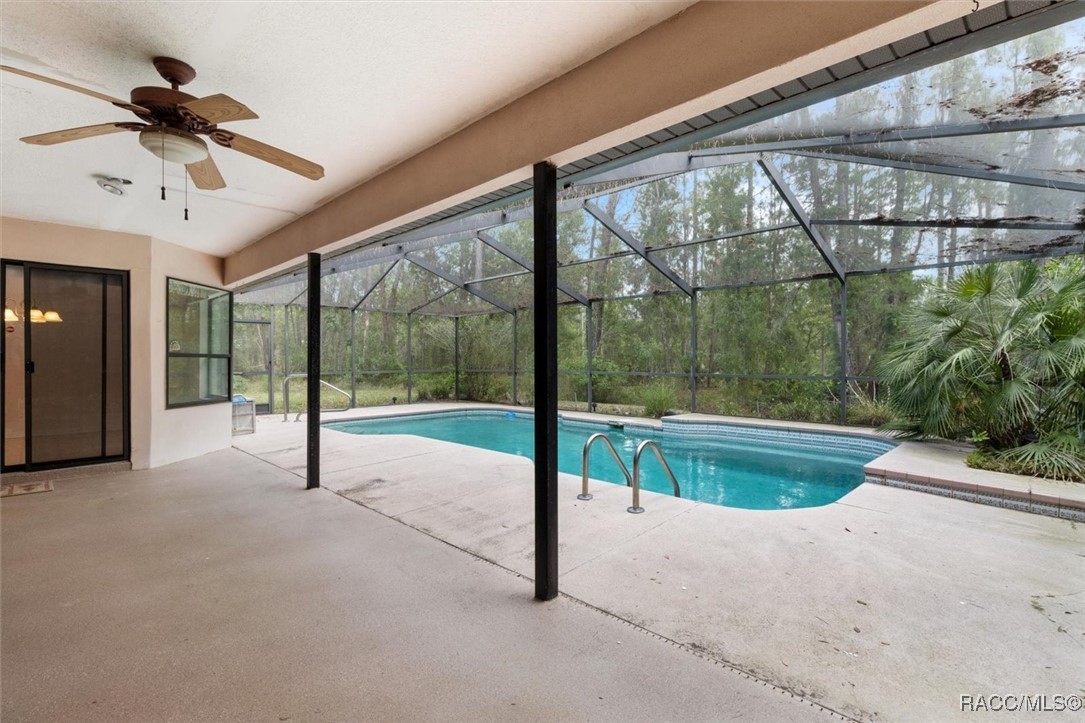 28 Grass Street, Homosassa, New York image 44