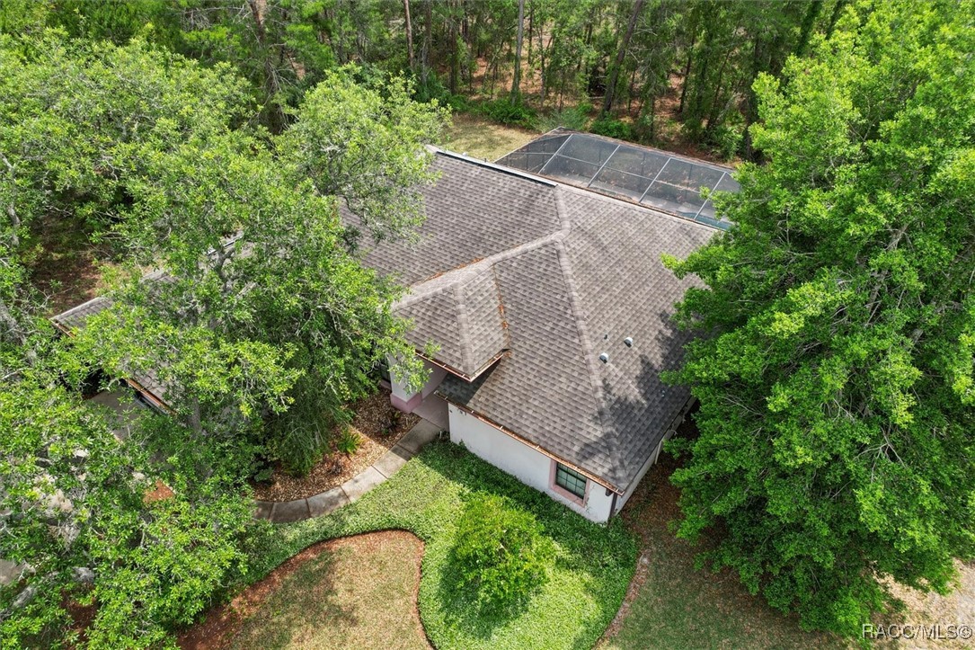 28 Grass Street, Homosassa, New York image 49
