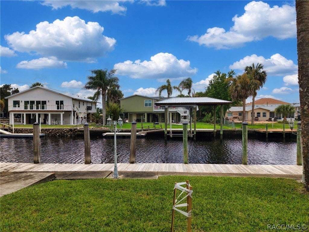 2020 NW 19th Street