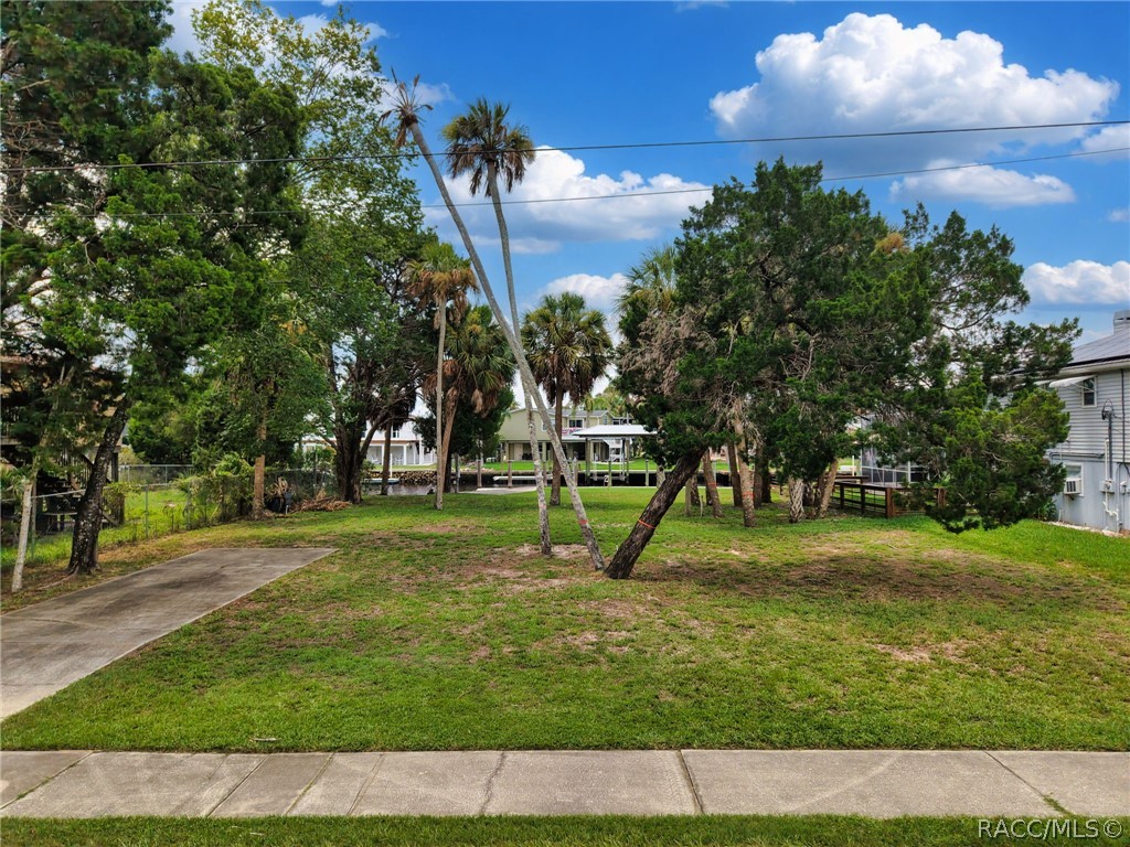 2020 NW 19th Street