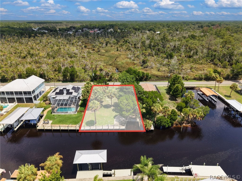 2020 NW 19th Street
