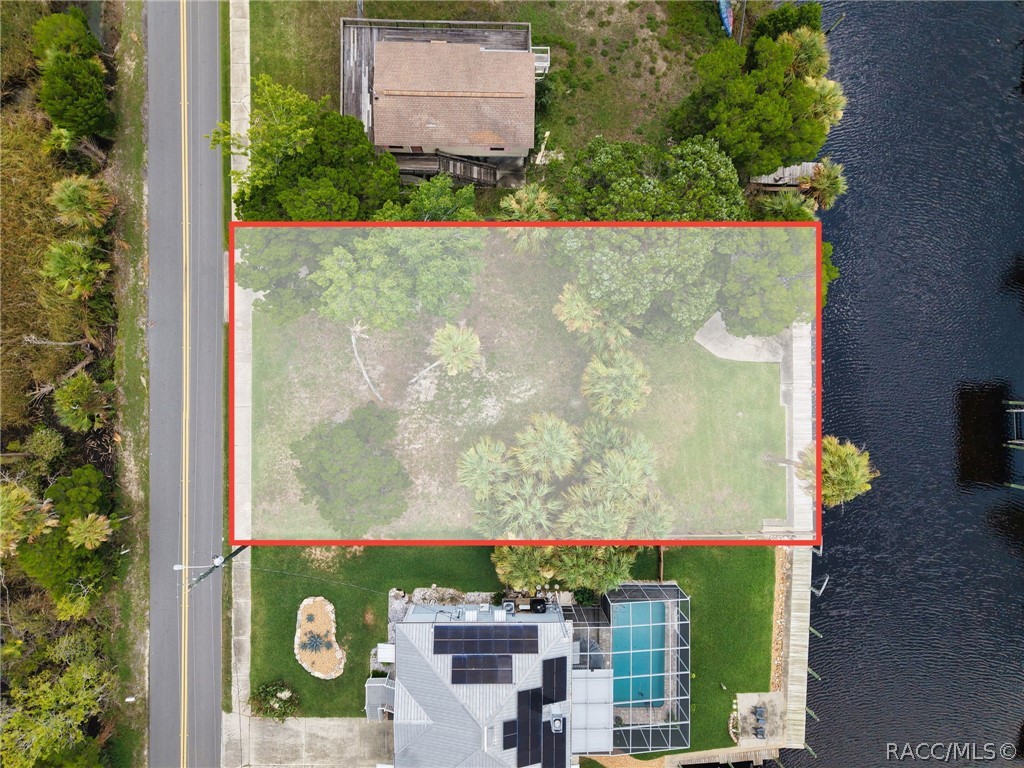 2020 NW 19th Street