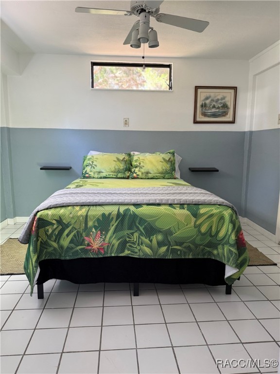 11996 W Bald Eagle Court, Crystal River, Florida image 12